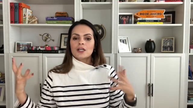 Organização e gerenciamento do meu tempo: família, trabalho, hobbies смотреть онлайн