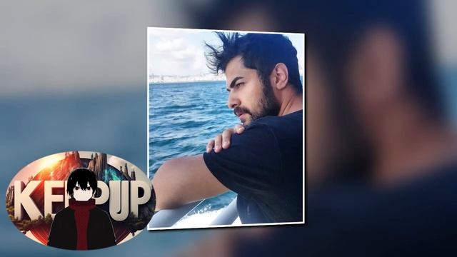 GOKBERK YILDIRIM: "I WILL NOT MARRY ANYONE OTHER THAN CEMRE ARDA!" смотреть онлайн