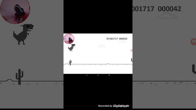 gioca Sauro tutto il tempo смотреть онлайн