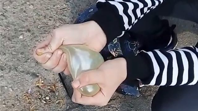 Бух!!! смотреть онлайн