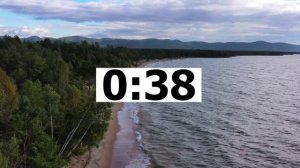 GREEN HABITS (Вербицкая 2025 вариант 4)