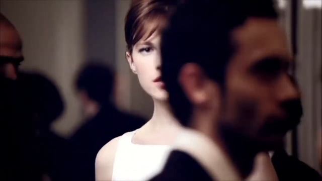 Trésor in Love смотреть онлайн