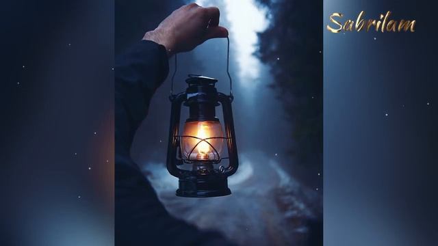 Культурный гадой   Шукурулло домла Shukurulloh Domla