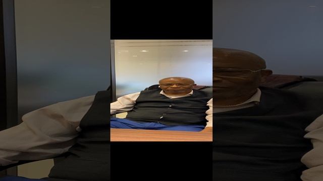 Отзыв о получении документов в России