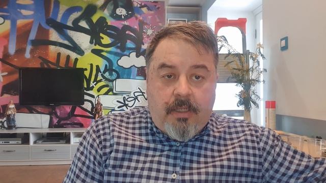 Фальшпатроны, для чего они нужны.