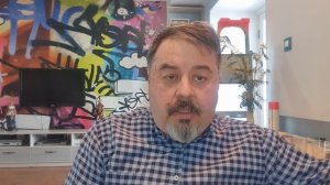 Фальшпатроны, для чего они нужны.