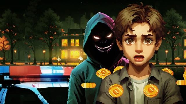 Отклони и сохранись смотреть онлайн