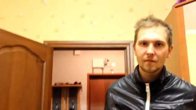 Ликвидатор - Behind the scenes смотреть онлайн