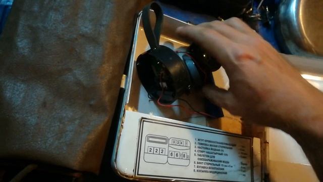 покупки на металлоприемке 26.07.2024 смотреть онлайн