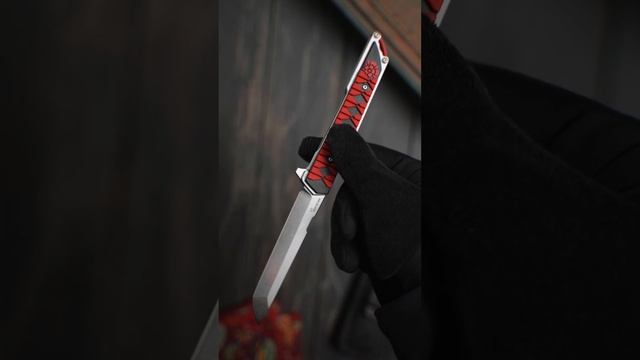 ⚡️Hokku — футуристичный самурай от Mr.Blade. Уже в продаже на Ozon смотреть онлайн