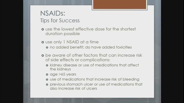 Pain Symposium: Arthritis and Medications смотреть онлайн