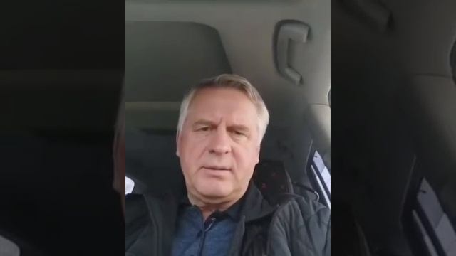 Глава Оренбургского района: в Благославенке затопило водозабор Василий Шмарин смотреть онлайн