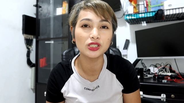 What are the benefits and effects of SNOW CAPS GLUTATHIONE?!| (review) Taglish! смотреть онлайн