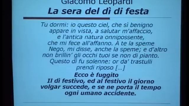 Tempo libero e dignità del lavoro nella cultura contemporanea - Franco Riva - Estratto Conferenza смотреть онлайн