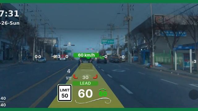 APILOT display radar info смотреть онлайн