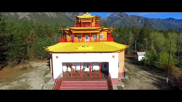 Фестиваль Молока 