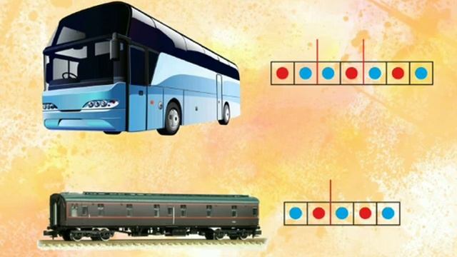 Сауат ашу негіздері "Вв" дыбысы мен әрпі смотреть онлайн