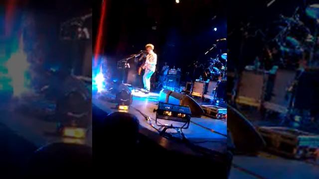 Mi favorito 😍😘❤ solanin de asían kung fu generation en buenos aires recital volterix смотреть онлайн