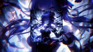 ncts - NEXT UP! [Brazilian Phonk]