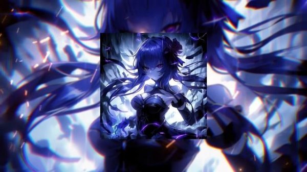 ncts - NEXT UP! [Brazilian Phonk]