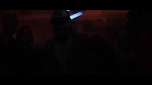 ODYSSEY party 2016 @ Aglomerat (Quantum Tribe & Fusion Lab) смотреть онлайн