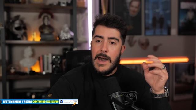 Asi fue la GRAN TRAICION a votantes de Trump que se vivio en la Camara De Representantes смотреть онлайн