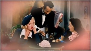 «La camisa negra» — песня колумбийского певца Хуанеса(Juanes).