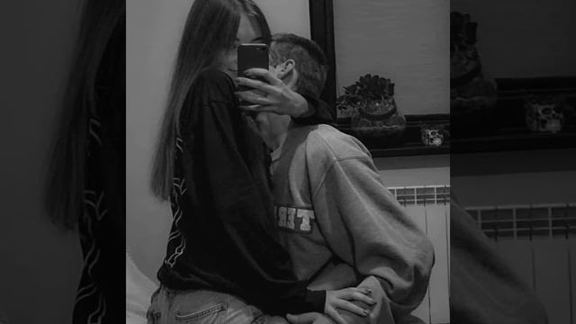 Puri X Jhorrmountain X Adje - Cono