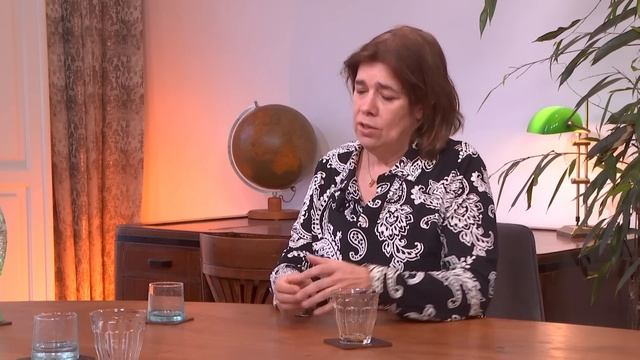 #1562: Sociale media en de publieke ruimte | Doordenkers deel 7: Daan Roovers смотреть онлайн