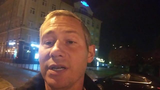 СИРИЯ! НЕОЖИДАННЫЙ МОЩНЫЙ УДАР ПО ИЗРАИЛЮ? ПВО В ШОКЕ? смотреть онлайн