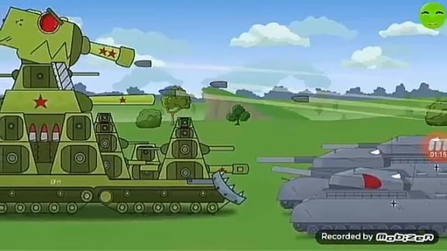 клип про кв 44 смотреть онлайн