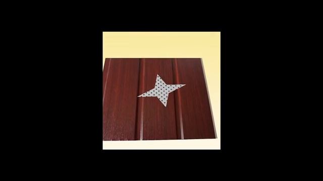 wholesale pvc ceiling kenya products from China cnbm смотреть онлайн