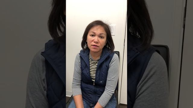 Bioidentical hormone replacement success! смотреть онлайн
