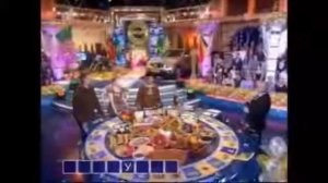 Подборка приколов Поле Чудес