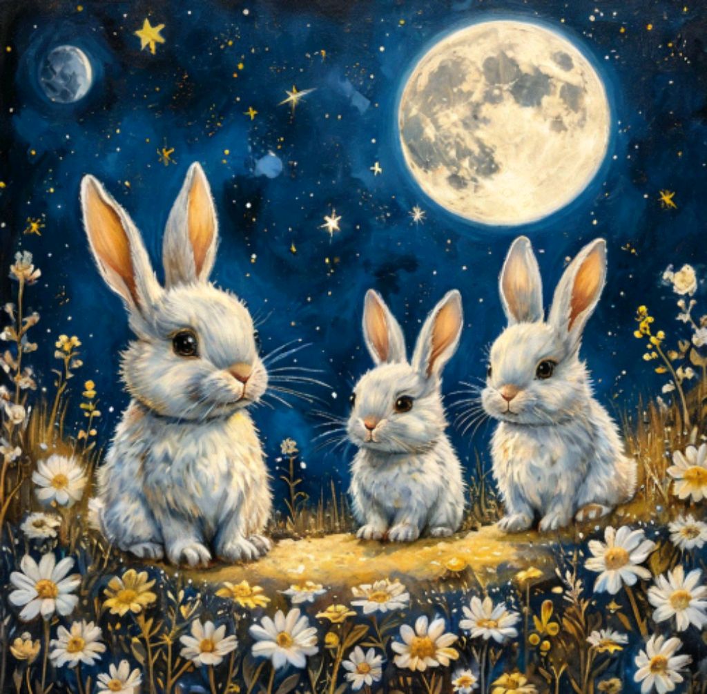 рисую смотреть онлайн