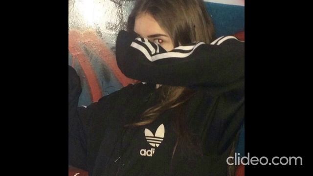 захожу в вк чтоб увидеть твои фото pop star coldcloud speed up 1 час смотреть онлайн