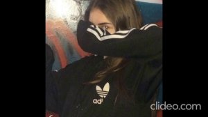 захожу в вк чтоб увидеть твои фото pop star coldcloud speed up 1 час