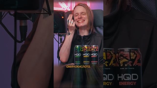 Мистический обучающий