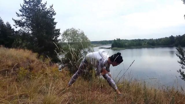 ОТДЫХ / РЕЛАКС И СПОРТ-ВСЁ В ОДНОМ)) смотреть онлайн
