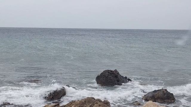 А вы когда-нибудь людей теряли смотреть онлайн