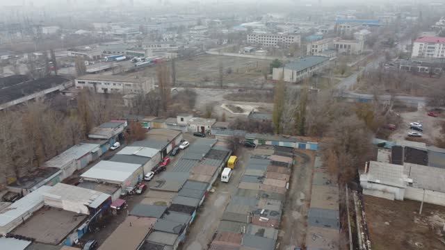 СЕВЕРОДОНЕЦК РАЙОН МОЛОДЕЖНЫЙ смотреть онлайн