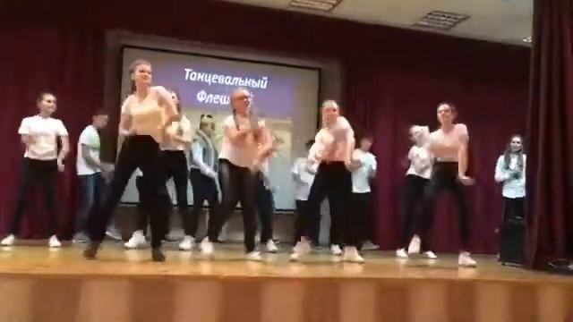 22 декабря 2018 г. смотреть онлайн