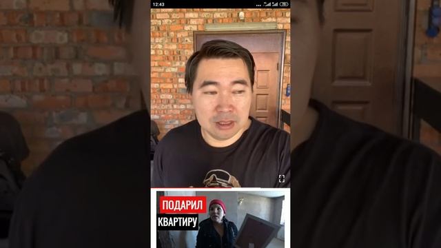 Пугают Казахстан мол Китай Россия уйдет. И что? Придут немцы значит с ядерной ракетой смотреть онлайн