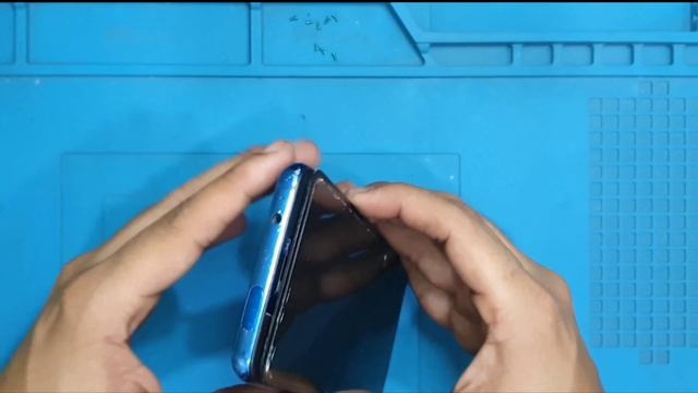 Redmi K20 Pro Display Replacement, Redmi K20 Pro Screen Restoration #display