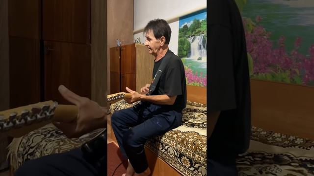 Песня Вечер отдыха смотреть онлайн