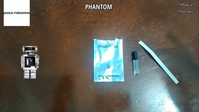 Phantom paco rabanne perfume | Full Review | Best Men's Fragrances For All Seasons. смотреть онлайн
