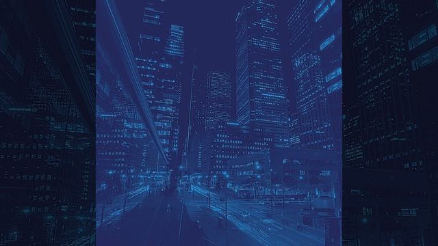 Атмосфера (Поездка на работу) смотреть онлайн