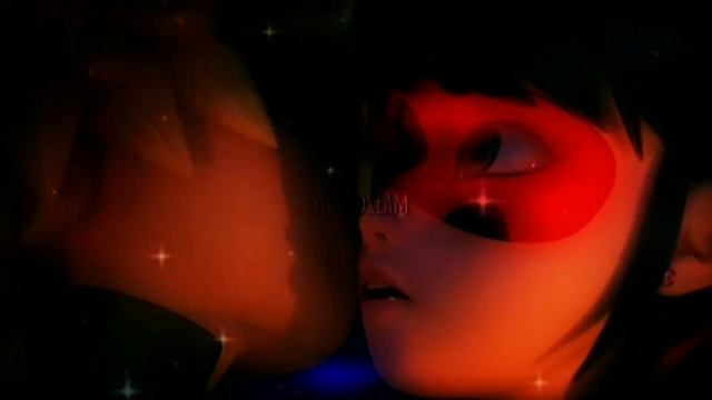 edit «Daya—New» | леди баг и супер кот | ʏᴏᴜʀ ᴅʀᴇᴀᴍ смотреть онлайн