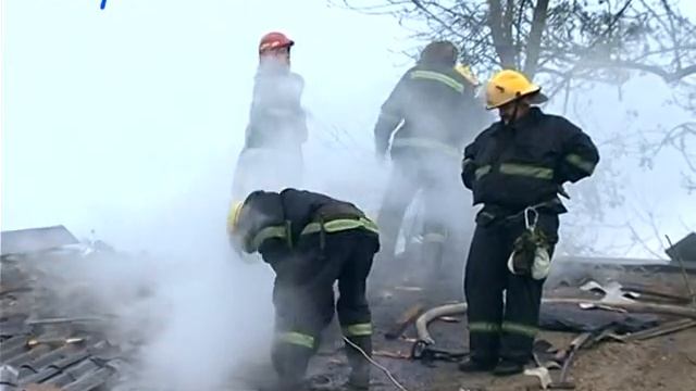 Горів столярний цех смотреть онлайн
