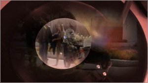 Вячеслав Малежик и ансамбль "Пламя" - Двести лет.